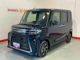 安心の全車保証付!納車前に全車法定点検を実施! 弊社は店舗にて現状を確認頂いた上でのご契約をお願いしております。