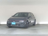 VW港北認定中古車センター♪人気のグレードが入荷です♪お車選びはVW港北にお任せください!詳しくは無料&ldquo;在庫確認・見積依頼&rdquo;をクリックするか無料電話まで、お待ちしております!