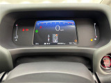 フリード 1.5 クロスター 修復歴無し