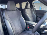 国道246号線沿い、南町田グランベリーパーク駅すぐ。BMW Premium Selection 東名横浜/〒194-0004 東京都町田市鶴間5-18-1