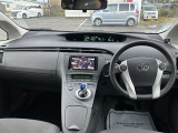プリウス 1.8 L 