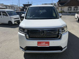 ステップワゴン 1.5 スパーダ 4WD 