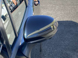 是非、店頭で実車をご覧ください!実車をご覧になればきっと気に入って頂けると思います!