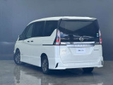 関西最大級の広さを誇る新車・中古車併売店!全国どこでも納車できます!詳しくは営業スタッフまで