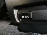 ノートパソコンなど家庭用電源の電化製品が100Wまで使用できます。