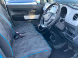 【走行メーターチェック】走行距離管理システムにてメーター交換車・メーター改ざん車を必ずチェック!お客様に偽りなくご説明させて頂きます♪