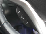 ◆お立ち寄りいただく際は、事前にご連絡をお願いします。お目当てのお車が商談中や売約となることもございます。ご確認いただいてから、お立ち寄りください。