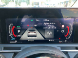 走行距離☆約85,722km