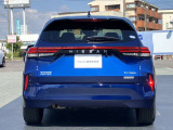 日頃のお手入れが楽になるボディーコートの施工をお勧めいたします.