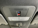 ホンダコネクトは事故や急病、あおり運転などのトラブル時に、ボタンひとつでオペレーターと通話でき、警察や消防への連携を迅速に行います。