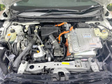 親切・丁寧な専門メカニックスタッフが応対!・車検・点検整備・事故等の修理などアフターサービスも安心。お車のカスタマイズもネクステージのサービススタッフまでご相談ください!