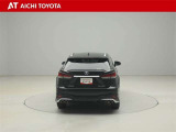 ハイブリッド車を買うならトヨタの『TOYOTA認定中古車』!保証は、初度登録年月より起算して10年間、累計走行距離20万キロ迄。更に、ロングラン保証が1年付で安心安全です♪