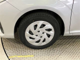 何かあった時のためにJAFがおすすめです!車のトラブルはもちろん、会員優待サービスが豊富ですのでトラブルがなくても魅力がありますよ♪