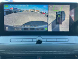 ステアリング、アクセル、ブレ-キ、シフトをクルマが制御、プロパイロットパ-キング