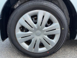 当店の車両をご覧いただき誠にありがとうございます。 何かございましたらお気軽にお問合せくださいませ。