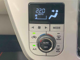 ダイハツ車の事はダイハツに聞くのが一番!少し前のモデルの事もお任せください。グレードの違いや装備の差など豊富な知識でお応えいたします。