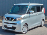 当店のおクルマをご覧いただき、誠にありがとうございます♪NISSANクオリティショップ認定【日産神奈川・Carスクエア上大岡店】です!