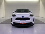 トヨタの高品質U-Car洗浄ブランド『まるごとクリーニング』実施済み!シートを取り外して徹底洗浄しています。