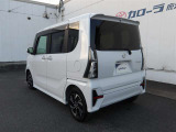 すぐ乗れる中古車も当店はラインナップ!!全車1年距離無制限保証付き!有料であと2年まで保証延長可能!トヨタ車いがいでもお任せください!マイカーローンは最短15分で審査可能!