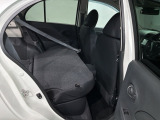 掲載されている写真以外も見てみたい、車の状態を詳しく聞きたい!などのお問い合わせもお待ちしております!