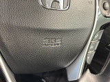 お客様ひとりひとりに合わせてお見積りをお出ししております。ご要望があればお気軽にスタッフまでお問い合わせください!