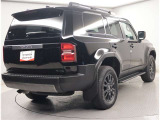 ランドクルーザー250 2.7 VX 4WD 