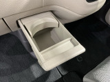 掲載されている写真以外も見てみたい、車の状態を詳しく聞きたい!などのお問い合わせもお待ちしております!