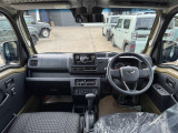 ハイゼットトラック ジャンボ エクストラ 4WD 