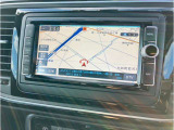 この度は数ある中から弊社認定中古車をご覧いただき誠にありがとうございます。スペースの都合上、店舗で展示していない場合がございますの事前にお問い合わせくださいませ。