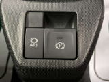 ■POINT■車を選ぶポイントは見た目と用途に合った車を選ぶことが大切です。在庫も豊富にございますので、ご自身にあった車を探してみてください!