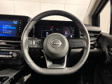 全国どこでも納車できますのでお気軽にお問い合わせ下さい☆スタッフ一同心よりお待ちしおります!
