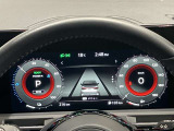 ノートオーラ 1.2 G レザーエディション 
