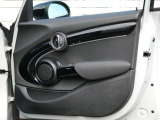 ◆◇正規認定中古車◇◆