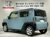 豊富に在庫を取り揃えています。 軽自動車からミニバン、セダン、SUV、話題のハイブリッド車などなど続々入荷中です!