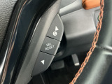 車が大好きなスタッフが心をこめて接客いたします。お客様一人一人のお車に対する思いや気持ちをうかがい、充実した時間が過ごせるよう努めます。