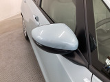 掲載されている写真以外も見てみたい、車の状態を詳しく聞きたいなど、お気軽にお問い合わせください!