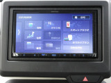 お車の買取・査定は、『ホンダカーズ帯広』にお任せ下さい!安心の買取システムと確かな技術を持つスタッフが対応させて頂きます♪お客様の売りたい!買いたい!をサポートします☆彡