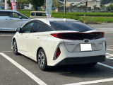 新車・チョイ乗りカー・中古車 販売しております。車の注文も承ります。また、個人リース販売もオススメです!カーコンカーリース『もろこみ』取扱店です。