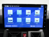 お客様のご要望に合わせ、点検・車検の案内やその後の調子伺いなど、メール・コールセンター・担当スタッフがもれなく行います。