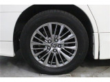 同業者様への販売はお断りさせていただきます。 車検無し車両の場合は、車検を取得したお支払い総額で表示しております。