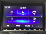 ご契約の流れは、当店のスタッフがわかりやすく説明いたしますのでお気軽にお声かけください!