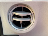 ☆お車についた傷やヘコミ、事故の修理もハヤシにお任せください。自社鈑金工場で修理ができますの安心です☆