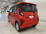 在庫確認や問い合わせは自社HPの他に各種中古車検索サイトでも可能です。