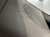 豊富に在庫を取り揃えています。 軽自動車からミニバン、セダン、SUV、話題のハイブリッド車などなど続々入荷中です!