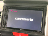 N-BOX G SSパッケージ 特別仕様車
