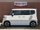 当店は、トヨタディ-ラ-として高品質な中古車を多数取り揃えております!