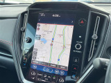 店舗にて現車の確認もいただけますので、お電話で在庫のご確認の上是非ご来店くださいませ。