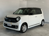 車が大好きなスタッフが心をこめて接客いたします。お客様一人一人のお車に対する思いや気持ちをうかがい、充実した時間が過ごせるよう努めます。