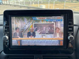 ルークス ハイウェイスター X