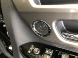 【車内写真】ほかに気になる箇所があれば、お気軽にお問い合わせください!